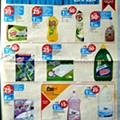 Intermarché super 1 a 7 outubro